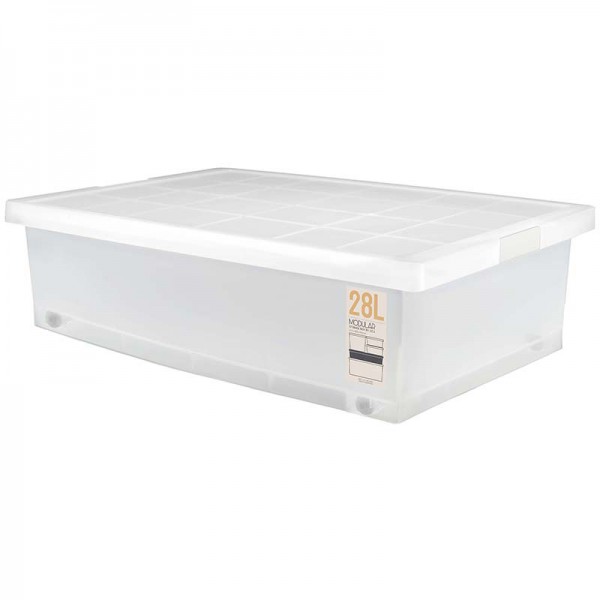 Modular Storage Box 5224